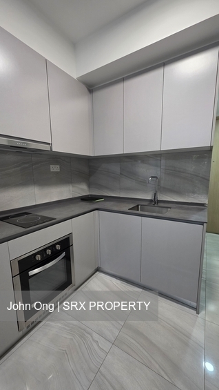 Fernhill Road (D10), Condominium #568555861
